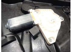 Recambio de elevalunas delantero izquierdo para mercedes-benz clase cla (w117) cla 200 (117.343) referencia OEM IAM A1177200000  2