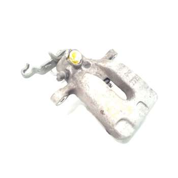 PINZA FRENO TRASERA DERECHA 5Q0615424A 