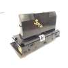 Recambio de mando climatizador para lexus is200 (gxe10) básico referencia OEM IAM 8865053060  1773005762