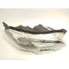 Recambio de faro derecho para peugeot expert combi standard referencia OEM IAM 9808572580  
