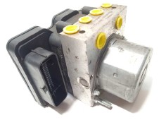 Recambio de abs para smart forfour basis (52kw) (453.042) referencia OEM IAM A4539007703 0265956403 476602288R
