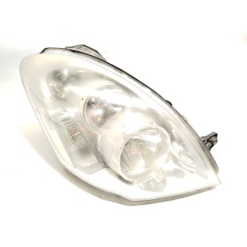 FARO DERECHO 5801375415 