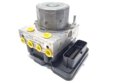 Recambio de abs para smart forfour basis (52kw) (453.042) referencia OEM IAM A4539007703 0265956403 476602288R 2