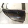 Recambio de puerta trasera derecha para volkswagen jetta iii (1k2) 1.6 referencia OEM IAM 1K5833106E  