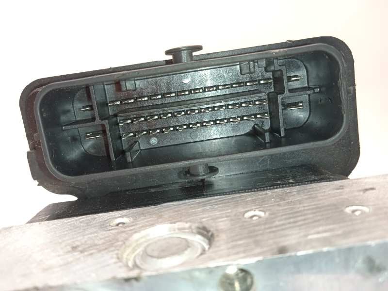 Recambio de abs para smart forfour basis (52kw) (453.042) referencia OEM IAM A4539007703 0265956403 476602288R