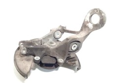 Recambio de mangueta trasera derecha para audi a4 avant (8k5) (2008) básico referencia OEM IAM 8K0505436B 8W0501611B 8K0505432AP 2