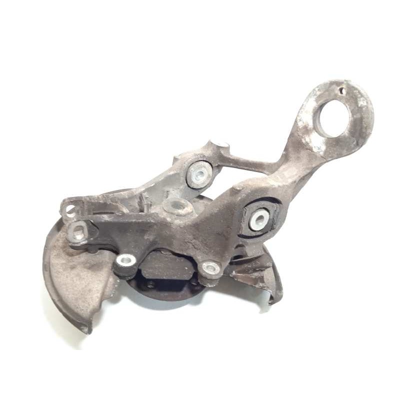 Recambio de mangueta trasera derecha para audi a4 avant (8k5) (2008) básico referencia OEM IAM 8K0505436B 8W0501611B 8K0505432AP