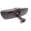 Recambio de espejo interior para mazda cx-5 2.0 cat referencia OEM IAM KD4669220B  