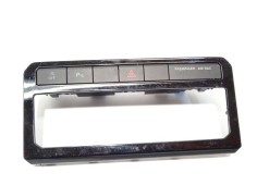 Recambio de mando multifuncion para volkswagen t-cross 1.0 tsi referencia OEM IAM 2GM863041 2GM927132SWHS 2GM863041041 2