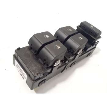 MANDO ELEVALUNAS DELANTERO IZQUIERDO 93571G3030 93571G3030PMP 