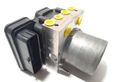 Recambio de abs para renault captur ii zen referencia OEM IAM 476609106R 0265956740 970112