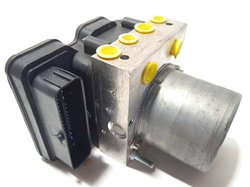 Recambio de abs para renault captur ii zen referencia OEM IAM 476609106R 0265956740 970112