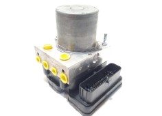 Recambio de abs para renault captur ii zen referencia OEM IAM 476609106R 0265956740 970112 2