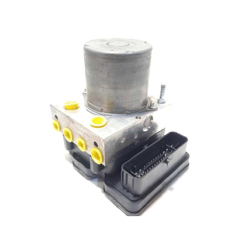 Recambio de abs para renault captur ii zen referencia OEM IAM 476609106R 0265956740 970112
