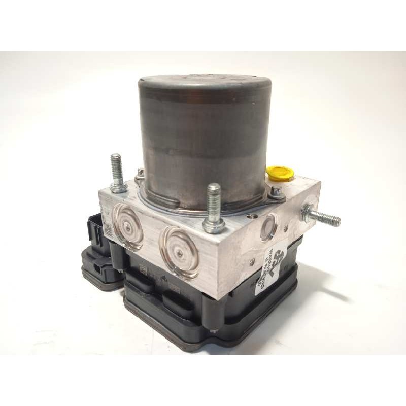 Recambio de abs para renault captur ii zen referencia OEM IAM 476609106R 0265956740 970112