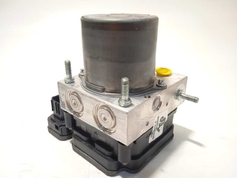 Recambio de abs para renault captur ii zen referencia OEM IAM 476609106R 0265956740 970112