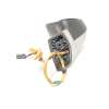 Recambio de retrovisor izquierdo para peugeot 308 sw i (4e_, 4h_) 1.6 hdi referencia OEM IAM 8153NE  