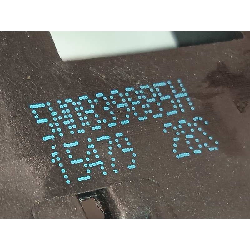 Recambio de maneta exterior delantera derecha para volkswagen t-cross 1.0 tsi referencia OEM IAM 5N0839885H  