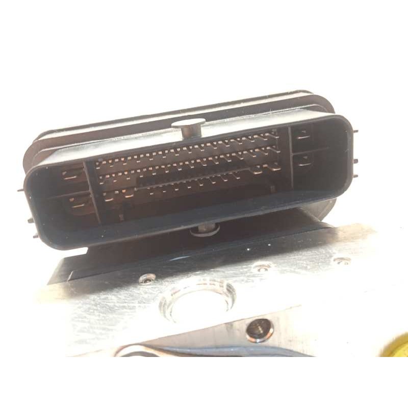 Recambio de abs para renault captur ii zen referencia OEM IAM 476609106R 0265956740 970112