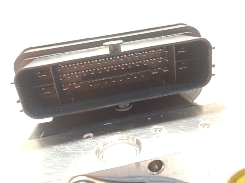 Recambio de abs para renault captur ii zen referencia OEM IAM 476609106R 0265956740 970112