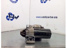 Recambio de motor arranque para bmw x1 (e84) sdrive 20d referencia OEM IAM 12418570383  0001148010 2
