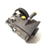 Recambio de bomba direccion para bmw x5 (e53) 3.0d referencia OEM IAM 6756930  32416756930