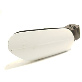 TAPA EXTERIOR COMBUSTIBLE 82A809906 