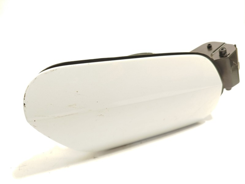 TAPA EXTERIOR COMBUSTIBLE 82A809906 