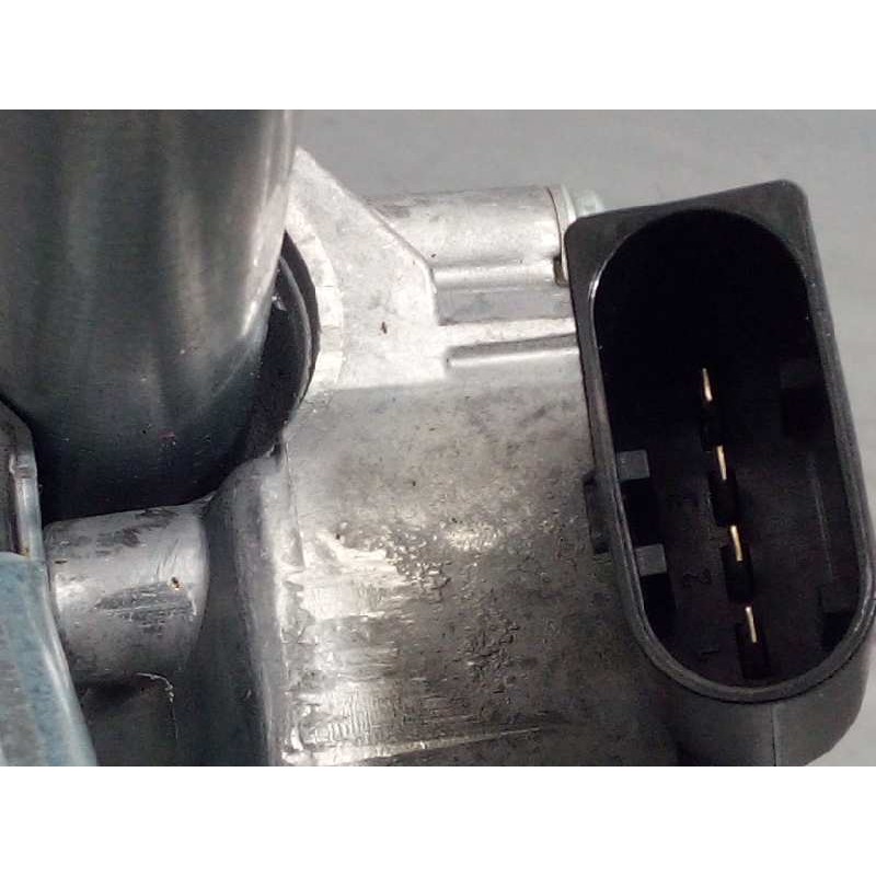 Recambio de motor limpia delantero para bmw x1 (e84) sdrive 20d referencia OEM IAM 61612990144  2992466