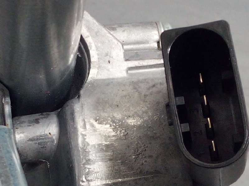 Recambio de motor limpia delantero para bmw x1 (e84) sdrive 20d referencia OEM IAM 61612990144  2992466