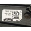 Recambio de elevalunas delantero derecho para ford tourneo courier 1.0 ecoboost referencia OEM IAM R2X6V23200BB 2707231 