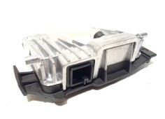 Recambio de modulo electronico para mercedes-benz clase cla (w118) 200 d coupe referencia OEM IAM A2479007709  2479007709 2