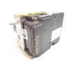 Recambio de abs para seat ibiza (6p1) style referencia OEM IAM 6C0614517R 6C0907379R 269854
