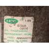 Recambio de compresor aire acondicionado para hyundai i30 classic referencia OEM IAM 977012H040  F500AN8AA01