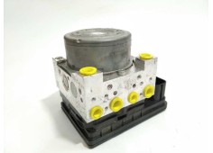 Recambio de abs para citroën c-elysée shine referencia OEM IAM 9822654880 10091639133 10022012064