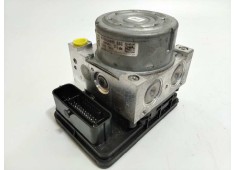 Recambio de abs para citroën c-elysée shine referencia OEM IAM 9822654880 10091639133 10022012064 2
