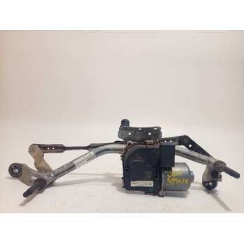MOTOR LIMPIA DELANTERO H1BB17504AD 2122506 H1BB17504AD