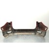 Recambio de paragolpes trasero para ford kuga (cbs) 2.0 tdci cat referencia OEM IAM 2106423  CV4417D81DA5YZ9