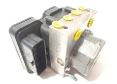 Recambio de abs para dacia sandero stepway referencia OEM IAM 476608644R 0265956285 269633