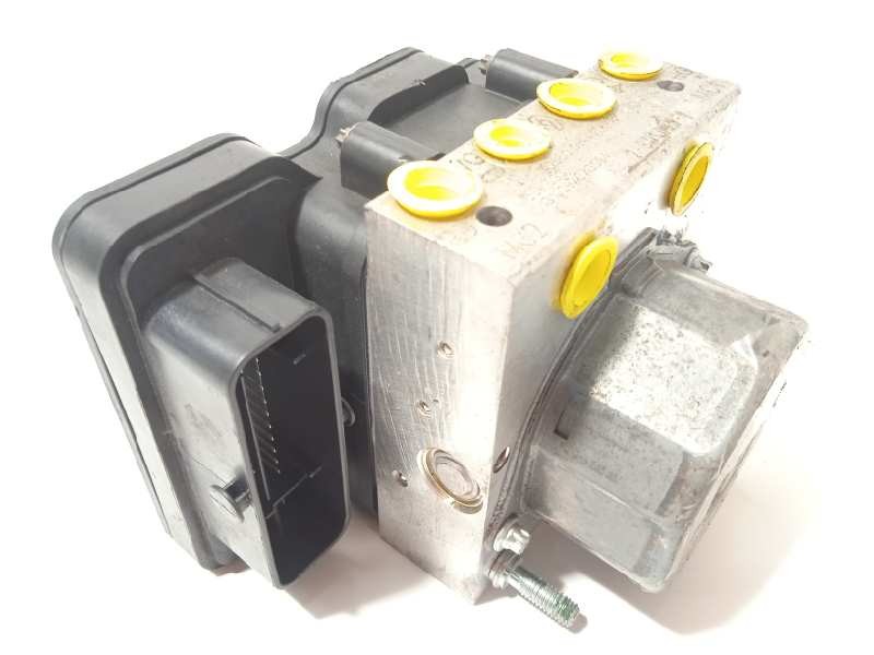 Recambio de abs para dacia sandero stepway referencia OEM IAM 476608644R 0265956285 269633