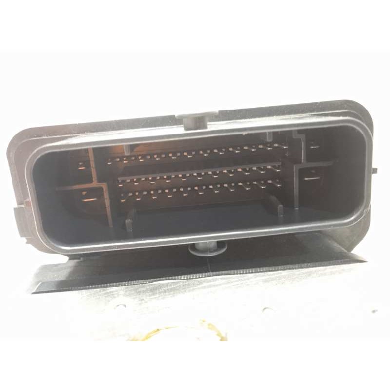 Recambio de abs para dacia sandero stepway referencia OEM IAM 476608644R 0265956285 269633