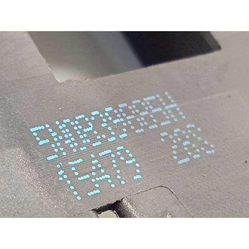 Recambio de maneta exterior trasera izquierda para volkswagen t-cross 1.0 tsi referencia OEM IAM 5N0839885H  