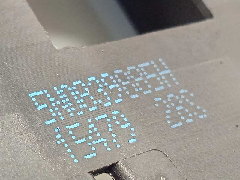 Recambio de maneta exterior trasera izquierda para volkswagen t-cross 1.0 tsi referencia OEM IAM 5N0839885H  