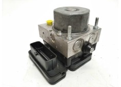 Recambio de abs para toyota aygo x-play referencia OEM IAM 445400H070 2265106455 269665 2