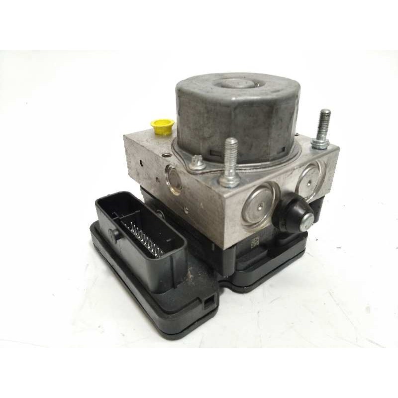 Recambio de abs para toyota aygo x-play referencia OEM IAM 445400H070 2265106455 269665