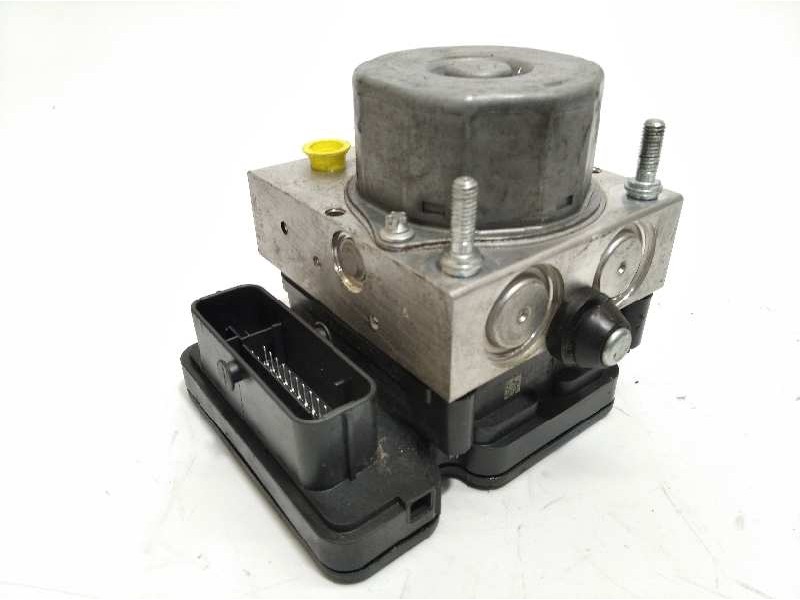 Recambio de abs para toyota aygo x-play referencia OEM IAM 445400H070 2265106455 269665
