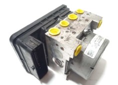 Recambio de abs para seat leon (5f1) style connect referencia OEM IAM 5Q0614517CG 28515868123 10022009984