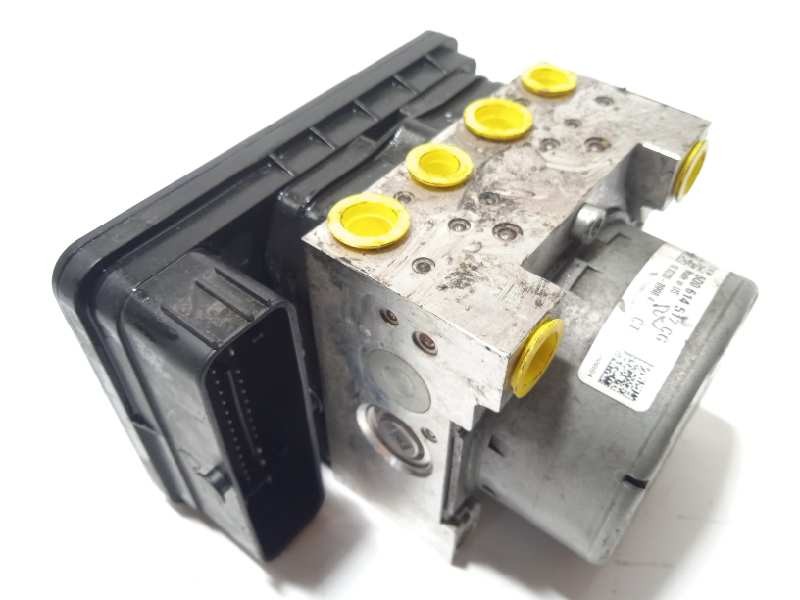 Recambio de abs para seat leon (5f1) style connect referencia OEM IAM 5Q0614517CG 28515868123 10022009984