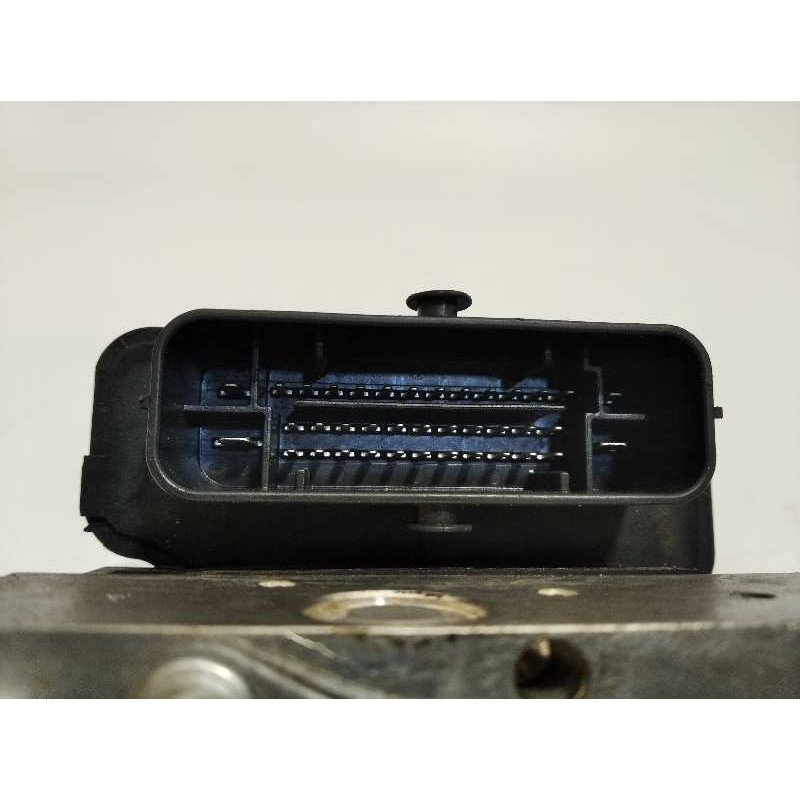 Recambio de abs para toyota aygo x-play referencia OEM IAM 445400H070 2265106455 269665