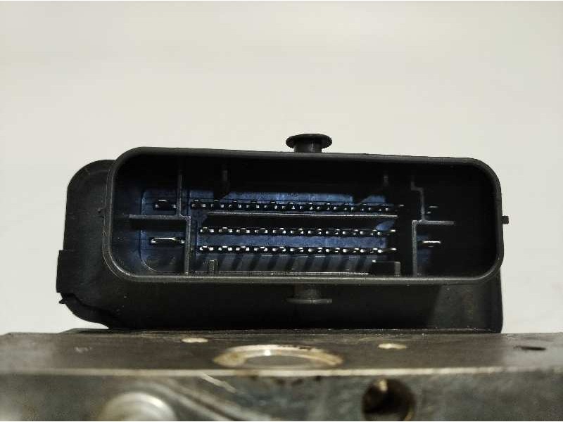 Recambio de abs para toyota aygo x-play referencia OEM IAM 445400H070 2265106455 269665